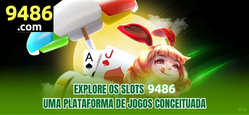Opções de download da 87a