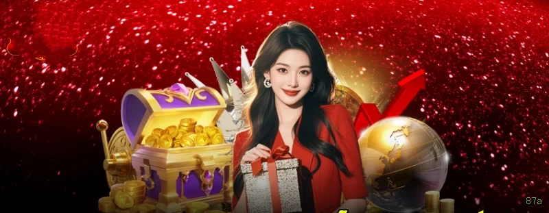 Multi-Sport Coverage