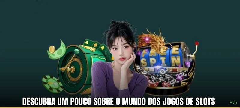 Free Spins Bonus - Lucky Tiger