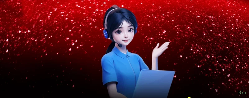 Imagem promocional do cassino online da 87a mostrando jogos ao vivo