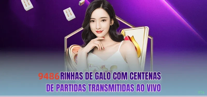 Cliente PC da 87a para download