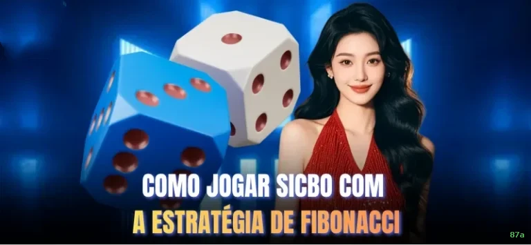 87a - O melhor cassino online para brasileiros está pronto para você!
