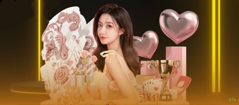 Symbols of Egypt Slot - PG Soft