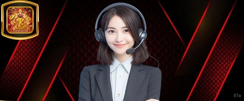 Imagem promocional de todos os jogos da 87a