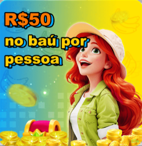Imagem promocional da plataforma 87a